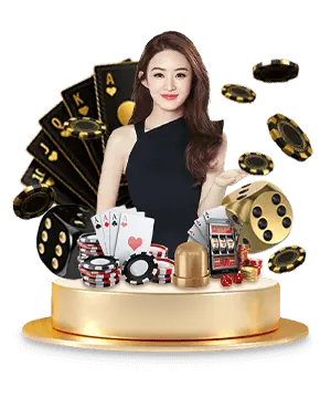 Hướng dẫn bảo mật Abcvip